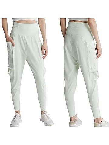 FP Movement Take a Hike Casual Pants (view 1)