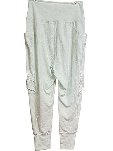 FP Movement Take a Hike Casual Pants (view 2)