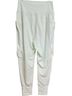 FP Movement Green Casual Pants Size S - photo 2