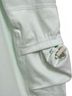 FP Movement Green Casual Pants Size S - photo 5