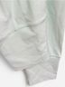 FP Movement Green Casual Pants Size S - photo 8