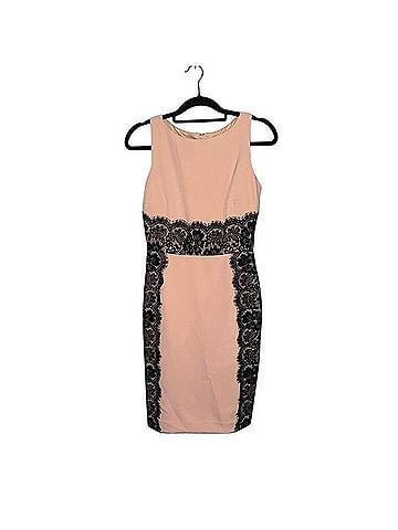 The Limited Casual Dress (view 1)