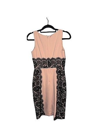 The Limited Casual Dress (view 2)