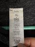 Alo Gray Pullover Hoodie Size XL - photo 3