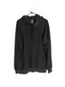 Alo Gray Pullover Hoodie Size XL - photo 1