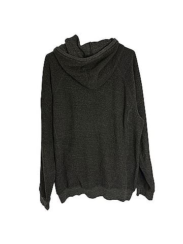 Alo Pullover Hoodie (view 2)
