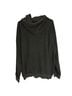 Alo Gray Pullover Hoodie Size XL - photo 2