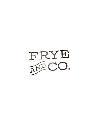 frye & co. Palma Ankle Boots (view 2)