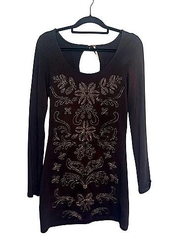 Free People Casual Dress (view 1)