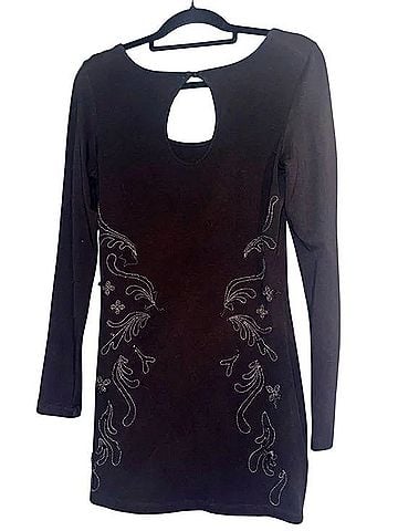 Free People Casual Dress (view 2)