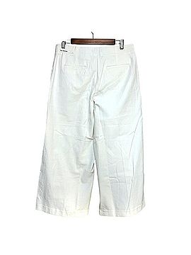Ann Taylor The Marina Dress Pants (view 2)
