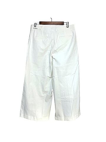 Ann Taylor The Marina Dress Pants (view 2)