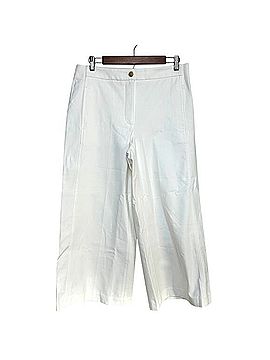 Ann Taylor The Marina Dress Pants (view 1)