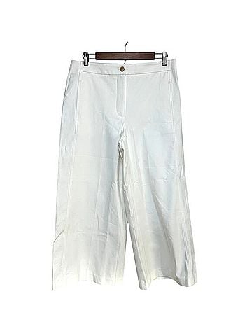 Ann Taylor The Marina Dress Pants (view 1)