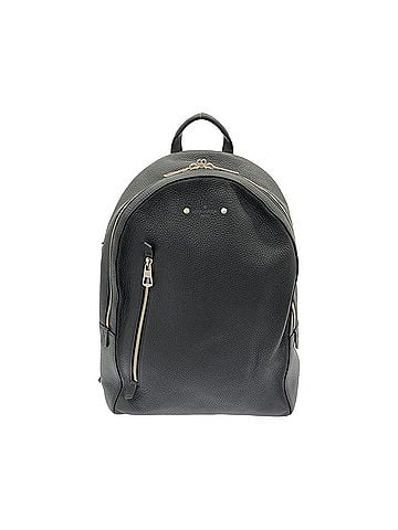 Louis Vuitton Louis Vuitton Taurillon Armand Backpack M42687 (Rucksack) (view 1)