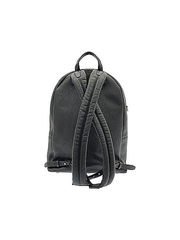 Louis Vuitton Louis Vuitton Taurillon Armand Backpack M42687 (Rucksack) (view 2)