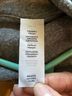 Alo Yoga Gray Pullover Hoodie Size XL - photo 4