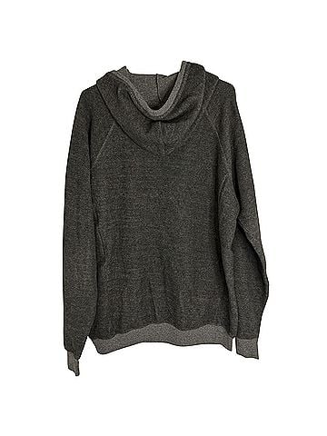 Alo Yoga Pullover Hoodie (view 2)
