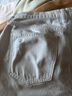 Pistola Jeans Size 30 - photo 11