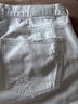 Pistola Jeans Size 30 - photo 12