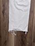 Pistola Jeans Size 30 - photo 4