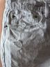 Pistola Jeans Size 30 - photo 10