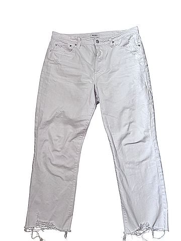 Pistola Jeans (view 1)