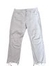 Pistola Jeans Size 30 - photo 1