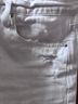 Pistola Jeans Size 30 - photo 6