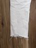 Pistola Jeans Size 30 - photo 5