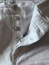 Pistola Jeans Size 30 - photo 9