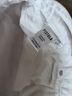 Pistola Jeans Size 30 - photo 8