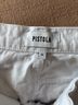 Pistola Jeans Size 30 - photo 7