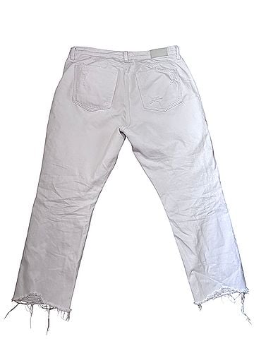 Pistola Jeans (view 2)