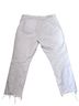 Pistola Jeans Size 30 - photo 2