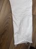 Pistola Jeans Size 30 - photo 3