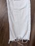 Pistola Jeans Size 30 - photo 13