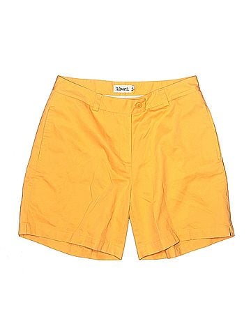 Ashworth Ashworth Board Shorts (view 1)