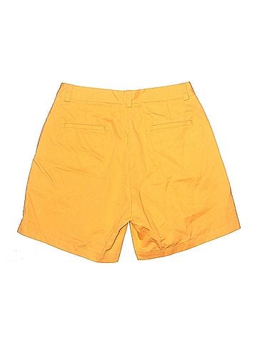 Ashworth Ashworth Board Shorts (view 2)