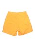 Ashworth 100% Cotton Solid Orange Ashworth Board Shorts Size 6 - photo 2