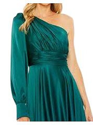 Mac Duggal Mac Dugall Cocktail Dress (view 1)