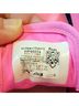 Keds Pink Sneakers Size 8 1/2 - photo 3