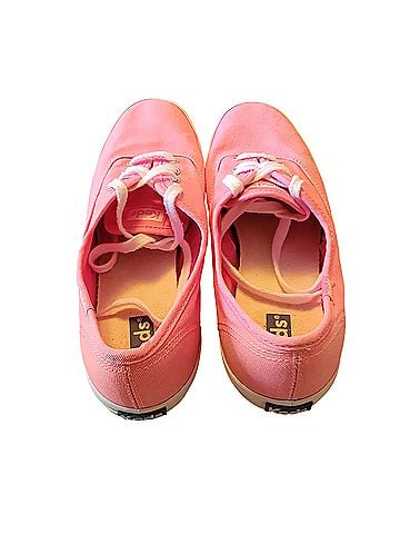 Keds Sneakers (view 2)