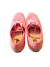Keds Pink Sneakers Size 8 1/2 - photo 2