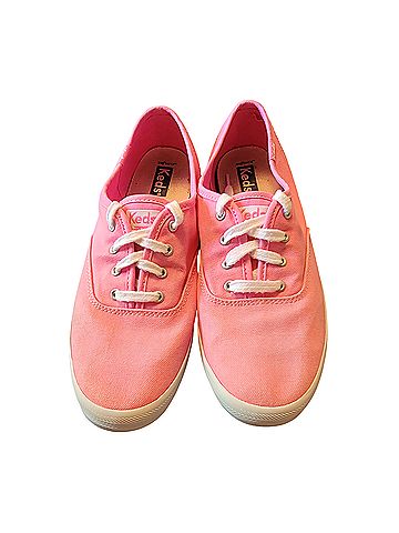 Keds Sneakers (view 1)