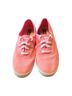 Keds Pink Sneakers Size 8 1/2 - photo 1