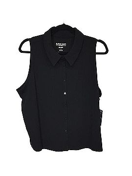 Torrid Super Soft Tank Top (view 1)