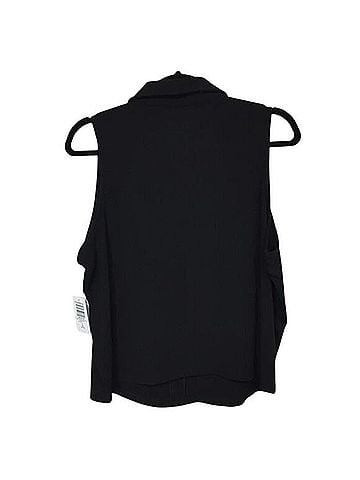 Torrid Super Soft Tank Top (view 2)