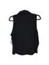 Torrid Solid Black Tank Top Size 1X - photo 2