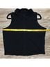 Torrid Solid Black Tank Top Size 1X - photo 5